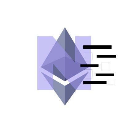 Natively Digital Ethereum News and insights - Support Open Access, Public & Secure Databases that allow Self Custody/Withdrawal - ac run by resident intern
