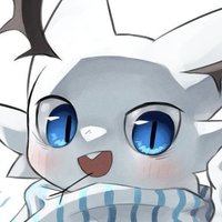 ๋ ๋๋์ด (@cookedmochi) 's Twitter Profile Photo ๋ ๋๋์ด (@cookedmochi) 's Twitter Profile Photo