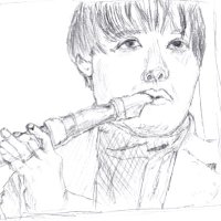 にしなだいすけ (@smileslime247) 's Twitter Profile Photo にしなだいすけ (@smileslime247) 's Twitter Profile Photo