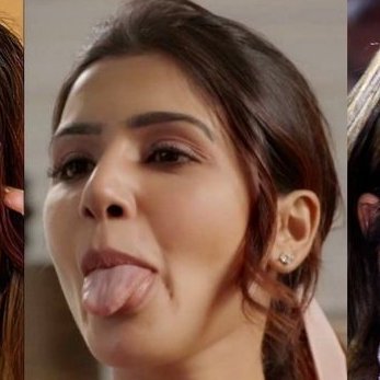 Lucky_123_Lucky's profile picture. 