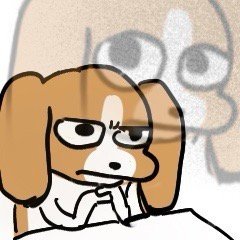 ceiccci's profile picture. 170 43 情绪宣泄地