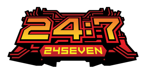 247BassMusic's profile picture. Twitter account of thedriftmc / Sanjion. 

Into the scene since '91. COYG