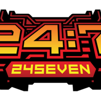 24/7 Bass Music (@247bassmusic) 's Twitter Profile Photo 24/7 Bass Music (@247bassmusic) 's Twitter Profile Photo