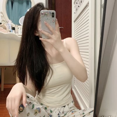 I love life, I enjoy making friends, and I know friends who share the same interests as me 💕
I enjoy traveling 🧳
I like food 🍱
I enjoy shopping 🛍
I like yog