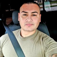 Ronald madrizof (@mandrizof) Twitter profile photo