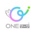 ONEããŒã±ïœããªãŒã©ã³ã¹å¿æã®ãã£ãªã¢ã¹ã¯ãŒã« (@one_marke) Twitter profile photo ONEããŒã±ïœããªãŒã©ã³ã¹å¿æã®ãã£ãªã¢ã¹ã¯ãŒã« (@one_marke) Twitter profile photo