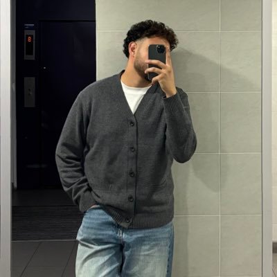 rayanedkh's profile picture. @telecomparis