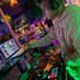 DjCocorote 🇵🇷 (@djcocorote) Twitter profile photo DjCocorote 🇵🇷 (@djcocorote) Twitter profile photo