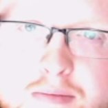28 y/o gamer that hasn't grown up. Find me at https://t.co/95GK2d008y
Owner of Season5 gaming community: https://t.co/As3t0eaoWF