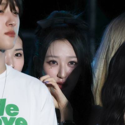 SupHwi_love's profile picture. luv Hwi 💝