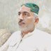 Peer Nasir Mahmood (@nasir_peer78554) Twitter profile photo Peer Nasir Mahmood (@nasir_peer78554) Twitter profile photo