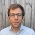 Raf Van Gestel (@rafvangestel) Twitter profile photo Raf Van Gestel (@rafvangestel) Twitter profile photo