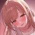 YetAnotherHentai 🔞 (@yahcaptions) Twitter profile photo YetAnotherHentai 🔞 (@yahcaptions) Twitter profile photo