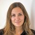 Blanca Gispert (@blancagispert) Twitter profile photo Blanca Gispert (@blancagispert) Twitter profile photo