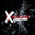 X Unleashed (@xunleashed_) Twitter profile photo X Unleashed (@xunleashed_) Twitter profile photo