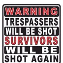 Lawrence Springer - @mooseami - Twitter