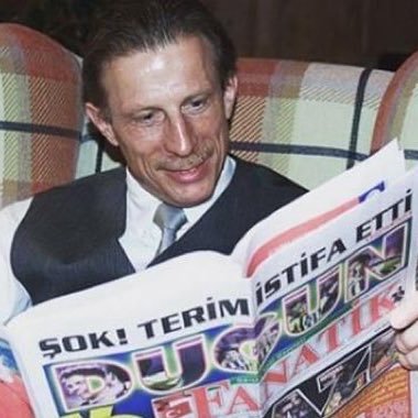 fb7779798's profile picture. 