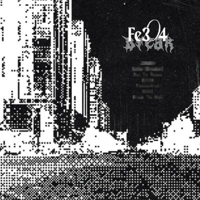 TheNewNSWER's profile picture. DMs are always open