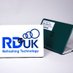 RDUK - Resource Development (UK) (@karrinaskipp) Twitter profile photo RDUK - Resource Development (UK) (@karrinaskipp) Twitter profile photo