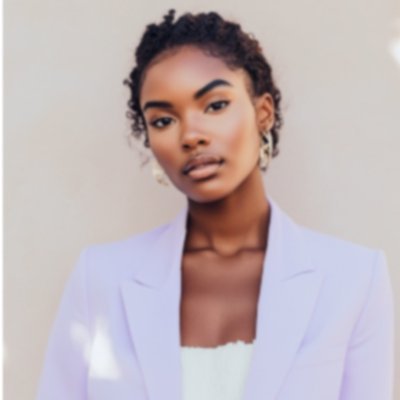 AI & Network Engineer | 🚀 Advocate for Women in Tech | Cat Mom 🐾