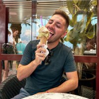 Dani Navarro (@mrmatteu) 's Twitter Profile