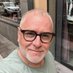 Donald Peterson (@_donaldpeterson) Twitter profile photo Donald Peterson (@_donaldpeterson) Twitter profile photo