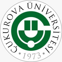 Çukurova Üniversitesi (@cukurovaedutr) 's Twitter Profile