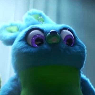 JaziOba60593's profile picture. 情報収集と備忘録。