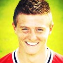 Jack Barmby Fans - @JackBarmbyFans - Twitter