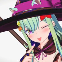 96号@ちょっとお休み (@k7g6yldpps3wtfm) 's Twitter Profile Photo 96号@ちょっとお休み (@k7g6yldpps3wtfm) 's Twitter Profile Photo