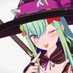 96号@ちょっとお休み (@k7g6yldpps3wtfm) Twitter profile photo 96号@ちょっとお休み (@k7g6yldpps3wtfm) Twitter profile photo