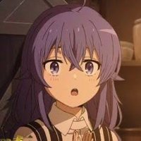 紗奈平和主義 (@iqx_xu) 's Twitter Profile