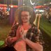 Daniel McIntosh (@wirezonfire) Twitter profile photo Daniel McIntosh (@wirezonfire) Twitter profile photo