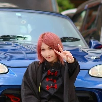 今年からガンプラ始めました!!
まだまだ下手くそですが良かったらフォローしてもらえると嬉しいです(*^^*)
ガンダムSEEDシリーズが好きなのでSEED機体をたくさん作れたらいいなーって思ってます!!
現在 HGストライクノワール 制作中です。