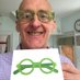 David Hudson (@huddersdave24) Twitter profile photo David Hudson (@huddersdave24) Twitter profile photo