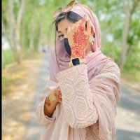 Zainab PTI 😍 (@zainab_pti_) 's Twitter Profile Photo Zainab PTI 😍 (@zainab_pti_) 's Twitter Profile Photo