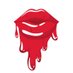 Sloppy Blowjobs 💦 (@sloppy_bjs) Twitter profile photo Sloppy Blowjobs 💦 (@sloppy_bjs) Twitter profile photo