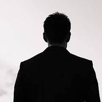 ヒロシ (@0828sta) 's Twitter Profile