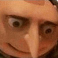 dementia gaming (@dementia1969592) 's Twitter Profile Photo