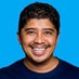 Augie Tulba (@tulbaaugie) Twitter profile photo