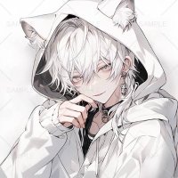 เฆ๐๐ผโ๐ธ (@reo_uyu0730) 's Twitter Profile