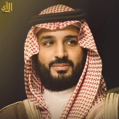 Aaqwerty23's profile picture. استغفر الله العظيم واتوب إليه