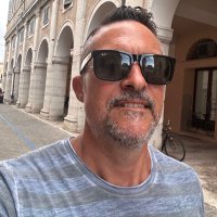 massimo (@maxleon73) 's Twitter Profile