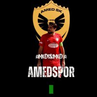 Amed SK Media (@amedskmedia) 's Twitter Profile Photo Amed SK Media (@amedskmedia) 's Twitter Profile Photo