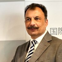 Mohammad Ali Babakhel (@alibabakhel) 's Twitter Profile Photo Mohammad Ali Babakhel (@alibabakhel) 's Twitter Profile Photo