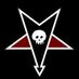 🦇Bloodpact🦇 (@bloodpakt666) Twitter profile photo 🦇Bloodpact🦇 (@bloodpakt666) Twitter profile photo