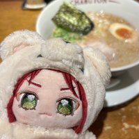 衣鈴@取引き垢 (@rinne_neko31) 's Twitter Profile Photo 衣鈴@取引き垢 (@rinne_neko31) 's Twitter Profile Photo