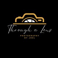 Through A Lens Photography by Joel (@_throughalens_) 's Twitter Profile