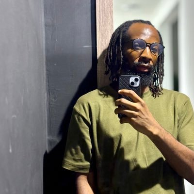 Producer/Director - World Renowned | Highly Sought After | Critically Acclaimed| Godfidence| A.W.A.W