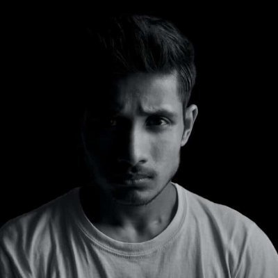 falling_odds's profile picture. Trading, Sports Betting, Life, my way!